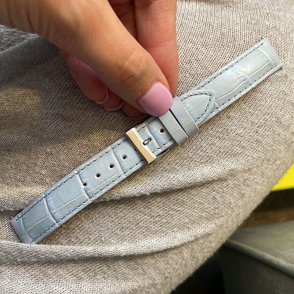 Guess watch - Picture 6 of 7